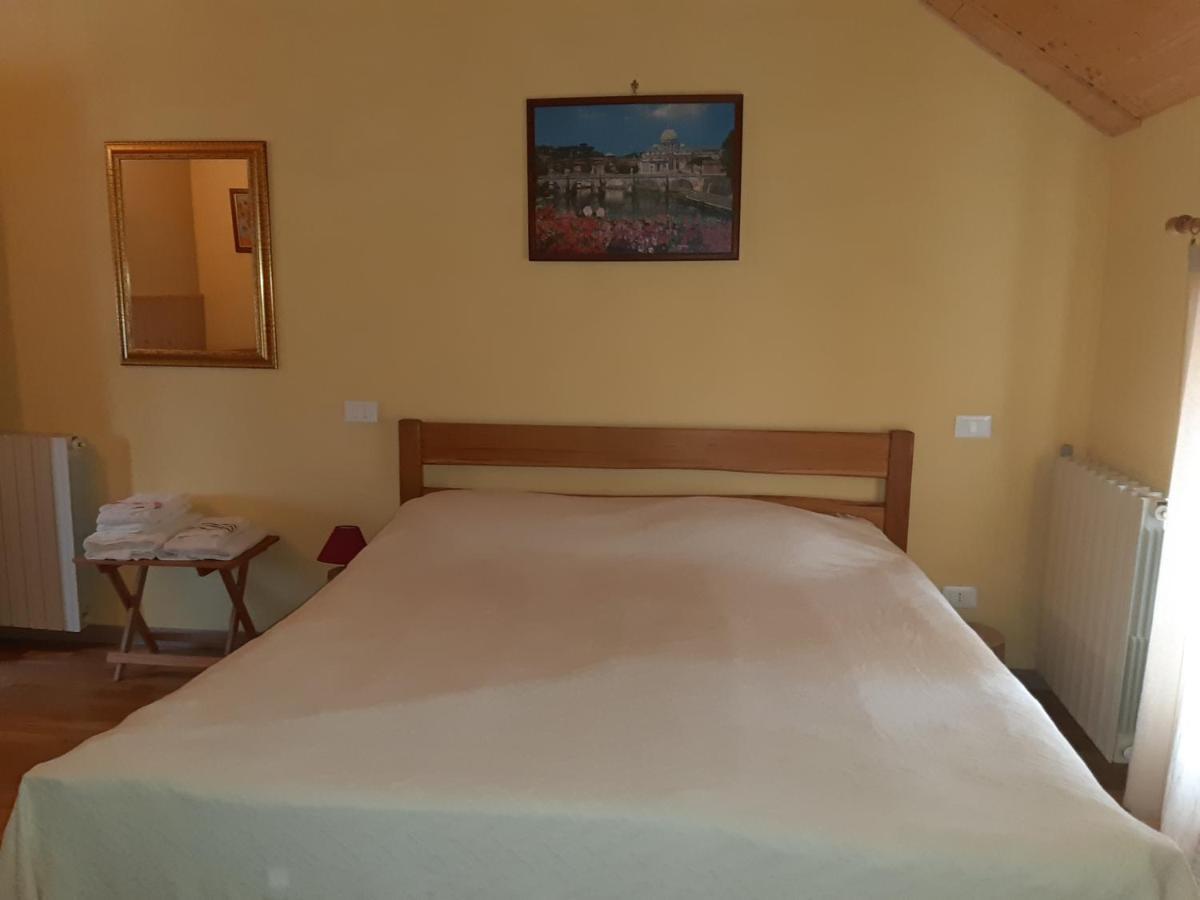 Casa Maria Apartment Cincu ห้อง รูปภาพ