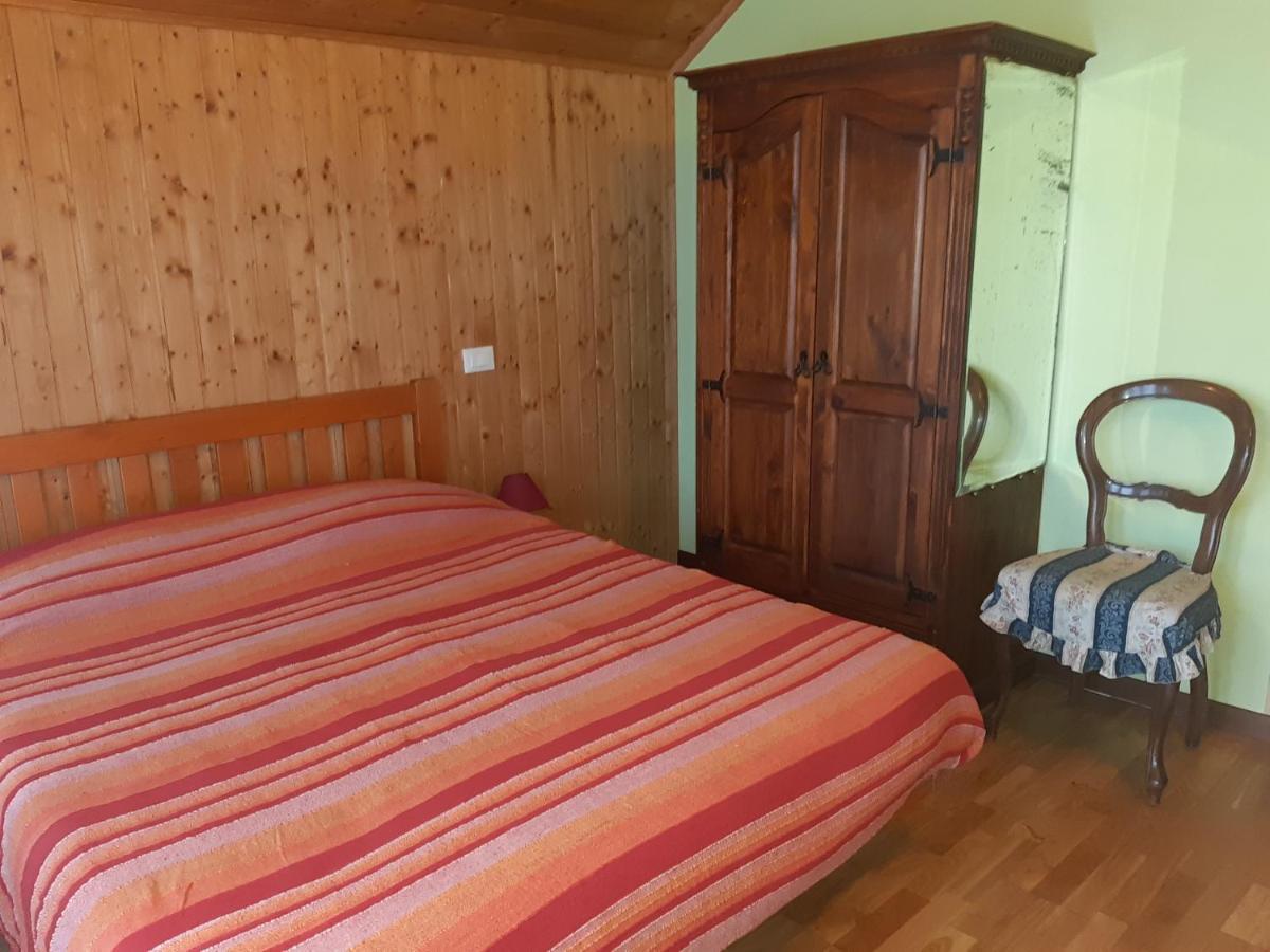 Casa Maria Apartment Cincu ห้อง รูปภาพ